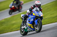 Oulton-Park-14th-March-2020;PJ-Motorsport-Photography-2020;anglesey;brands-hatch;cadwell-park;croft;donington-park;enduro-digital-images;event-digital-images;eventdigitalimages;mallory;no-limits;oulton-park;peter-wileman-photography;racing-digital-images;silverstone;snetterton;trackday-digital-images;trackday-photos;vmcc-banbury-run;welsh-2-day-enduro